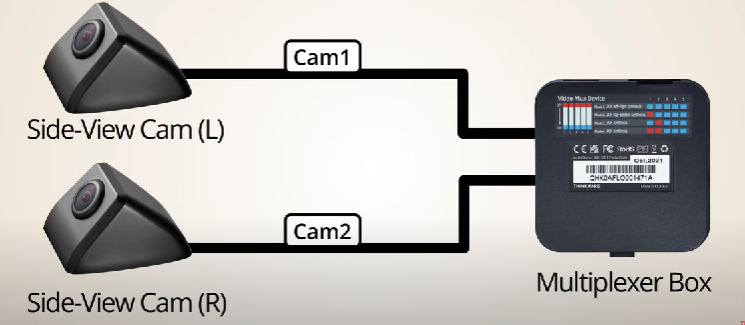 mceclip5.png