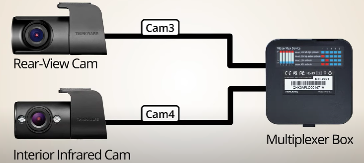 mceclip6.png