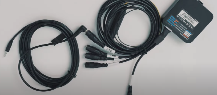 mceclip7.png