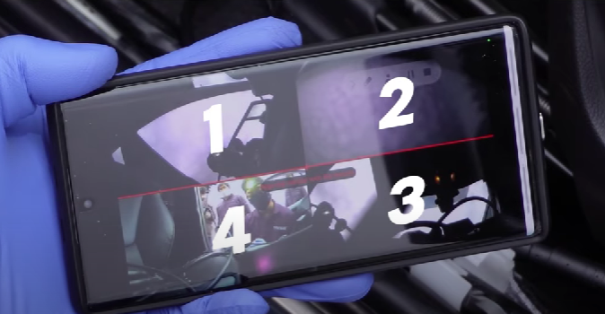 mceclip13.png