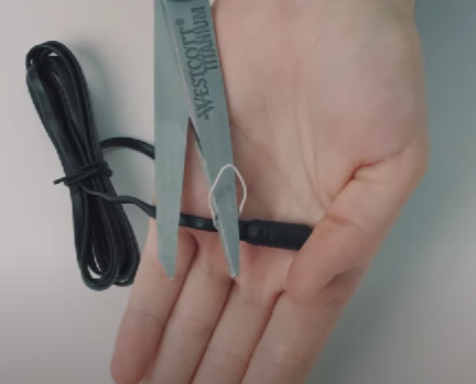 mceclip14.png