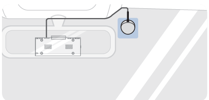 mceclip0.png