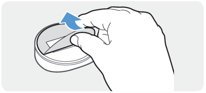 mceclip1.png