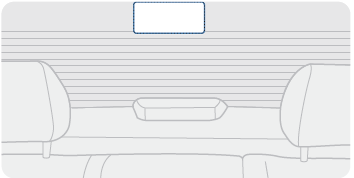 mceclip2.png