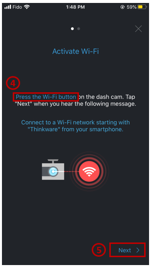 12__3_.jpg