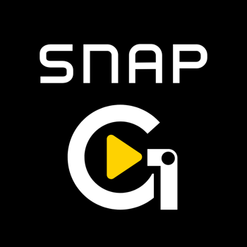 Snap-G